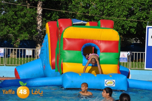 7era2 masba7 622 (117).JPG